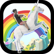 Ǽ׿޹ v1.0