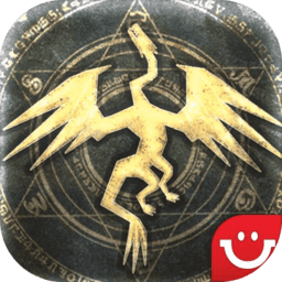 ŵ3ذװ V1.4.5