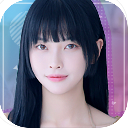 ŮѾȻذװ v1.0.5