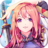 սѰ V1.0.0