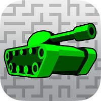 ̹˶22025° v1.0.6