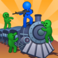 СϷ V1.8.256