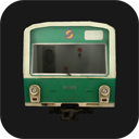 гģ2Ϸ V1.2.3