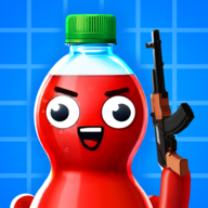 մɳ޹氲׿ v0.6.0
