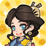 ڽмջ V1.0.0