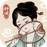 ˮ緼¼ V1.0.0