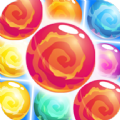  v1.0.6