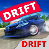 Ưƹ° V0.8.26