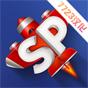 򵥷İ׿ v1.9.205
