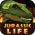 jurassiclifeģϷ v1.6