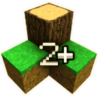 սЫǹеģ vrelease-0.3