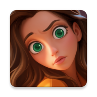 Merge Prisonİ v1.146.225