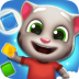 ķè԰Ϸ V1.2.23.0