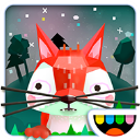 пȻٷİذװ v1.0.2