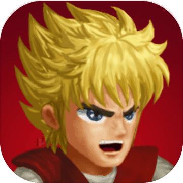 Ӣ۴սx°汾 v1.091