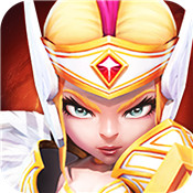 ħ V1.1.3