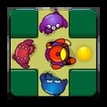 ԹսϷ v1.3