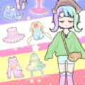 װ°ذװ v1