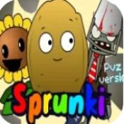 sprunkiֲսʬ v1.0