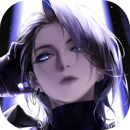 ;޳鿨 v1.9.75.0