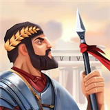 Ƕʿذװ V1.8.0