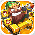 ۹° V1.6.0.0