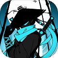 Ӱֻ V7.5.0
