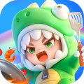 ȳ v1.3.7