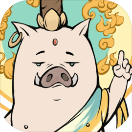 Ѱǧ v1.6.1