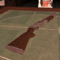 ̶ԾϷ v1.0