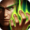 ս v3.6.1