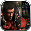 µǹ޵а v1.0.2