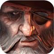 ҫϷİذװ v2.1.51