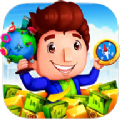 زô v3.6.0