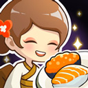 ˾꺺 v1.1.1