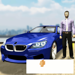 ͣذװ V4.7.0