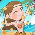 彨  v1.3.4.1