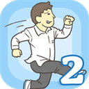 Ҫ̿2ΰ׿ v1.2.5