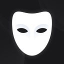 ˭ذ v1.0.7.3