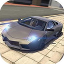 ޹氲׿ v1.2.8