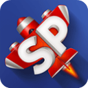 򵥷İ2025° v1.9.205