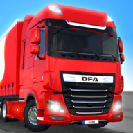 ռģ2025°汾 v1.1.3