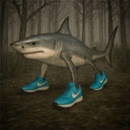 ɽϷ2025 v1.1