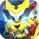 Ӣ V1.6