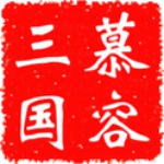 Ľذװ V1.0.0