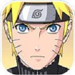 ӰѰ V2.0.0