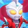 س´ֻ V11.1.12