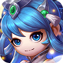 4Ϸ v3.0.1.2