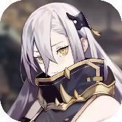 Ϸ V1.0.0