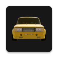 ˹ƯѰ V1.9.4